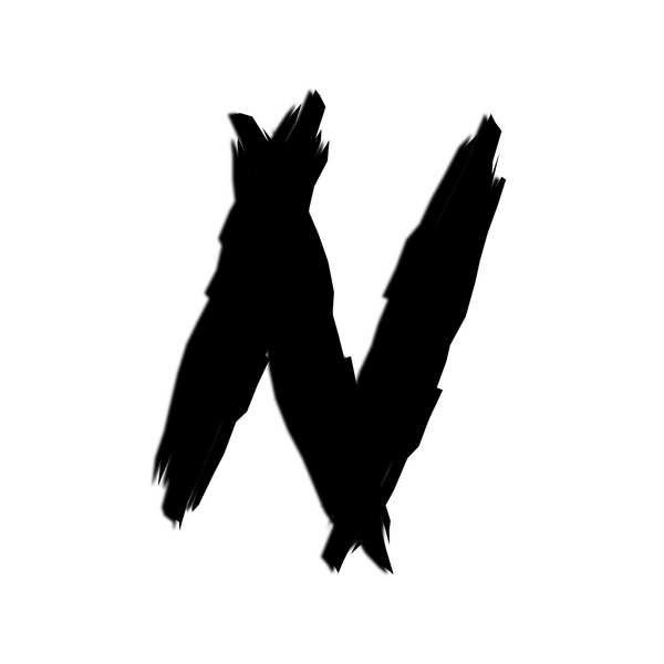 Wispur